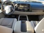 2008 Chevrolet Silverado K1500