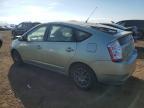2007 Toyota Prius Base