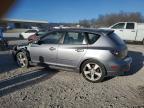 2005 Mazda 3 Hatchback