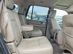 2014 Ford Expedition Limited