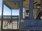 2025 Forester River Cherokee L