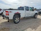 2014 GMC Sierra K2500 SLT