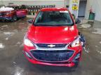 2021 Chevrolet Spark ls