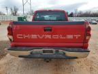 2003 Chevrolet Silverado C1500