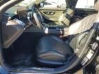 2022 Mercedes-Benz S 500 4matic