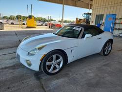 2006 Pontiac Solstice for sale in Homestead, FL