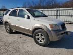 2006 KIA Sorento ex