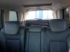 2012 Mercedes-Benz Gl 450 4matic