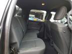 2021 Dodge Ram 2500 Tradesman