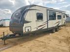 2017 Hrml 2020 Heartland RV BIG Countr