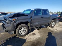 2025 Toyota Tacoma SR5 en venta en Sun Valley, CA