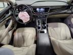2017 Buick Lacrosse Preferred