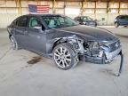 2015 Lexus Gs 350 Base
