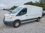 2017 Ford Transit T-150