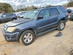 2008 Toyota 4runner SR5