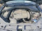 2016 Mercedes-Benz Gle 350 4matic