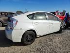 2013 Toyota Prius Three