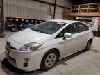 2011 Toyota Prius two