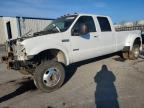 2005 Ford F350 Super Duty