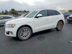 2015 Audi Q5 Premium