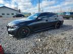 2022 Bmw Motorrad 2022 bmw Motorrad M340xi