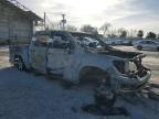2025 Dodge RAM 1500 Tradesman