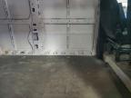 2025 Dodge RAM Promaster 2500 Delivery Van