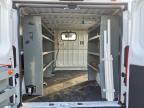 2025 Dodge RAM Promaster 1500 Utility / Service Van