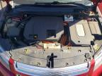 2014 Chevrolet Volt