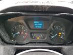 2015 Ford Transit T-250
