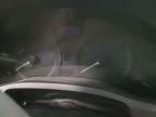 2010 Lexus Rx 450h
