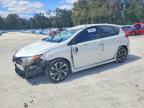 2016 Scion Im Base