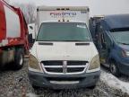 2007 Dodge Sprinter 3500 BOX Truck