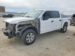 2020 Ford F150 Supercrew for sale in Kansas City, KS