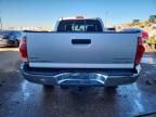 2007 Toyota Tacoma Prerunner Access cab