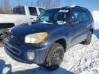 2003 Toyota Rav4