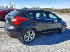 2013 Ford Focus Titanium