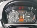 2011 BMW 328 xi