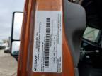 2025 International LT625