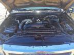 2006 Ford F250 Super Duty