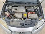 2013 Lexus Es 300h