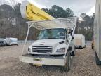 2025 Freigliner 2025 Freightliner Business Class M2 Bucket Truck