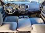 2018 Dodge RAM 1500 SLT