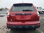 2007 Honda Cr-v lx