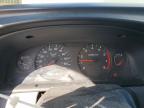 2000 Nissan Frontier XE