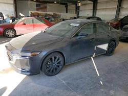 Mazda salvage cars for sale: 2022 Mazda 3