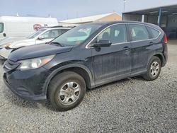 2014 Honda Cr-v lx en venta en Brighton, CO