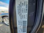 2010 Dodge Charger sxt