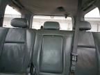 2005 Honda Pilot exl