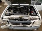 2007 Ford Ranger